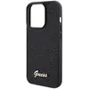 Guess Coque De Téléphone Guhcp15lpmsdgsk Iphone 15 Pro 6.1 Disco