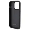 Bmw Coque De Téléphone Bmhcp15x22rdpk Iphone 15 Pro Max 6.7´´