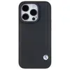 Bmw Coque De Téléphone Bmhcp15x22rbdk Iphone 15 Pro Max 6.1´´