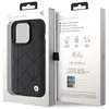 Bmw Coque De Téléphone Bmhcp15x22rqdk Iphone 15 Pro Max 6.7´´