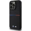 Bmw Coque De Téléphone Bmhmp15l22smpk Iphone 15 Pro 6.1´´