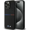 Bmw Coque De Téléphone Bmhmp15x22smpk Iphone 15 Pro Max 6.7´´