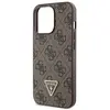 Guess Coque De Téléphone Guhcp13lp4tdscpw Iphone 13 Pro13 6.1 Crossbody 4g
