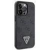 Guess Coque De Téléphone Guhcp13lp4tdscpk Iphone 13 Pro13 6.1 Crossbody 4g