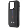Bmw Coque De Téléphone Case Bmhcp15x22gslk Iphone 15 Pro Max 6.7´´