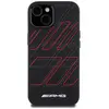 Sourcing Coque De Téléphone Amg Amhmp15s23sspk Iphone 151413 6.1 Silic...
