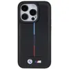 Bmw Coque De Téléphone Bmhcp15l22pvtk Iphone 15 Pro 6.1´´