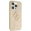 Guess Coque De Téléphone Guhcp14lhg4sgd Iphone 14 Pro 6.1 Big 4g