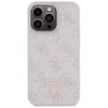 Guess Coque De Téléphone Guhcp13lp4tdscpp Iphone 13 Pro13 6.1 Crossbody 4g