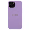 Guess Coque De Téléphone Guhmp15spsahmcu Iphone 151413 6.1 Fioletowy S...