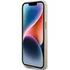 Guess Coque De Téléphone Guhcp15xpgmcsd Iphone 15 Pro Max 6.7 Glossy