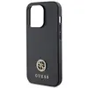 Guess Coque De Téléphone Guhcp13lps4dgpk Iphone 13 Pro 6.1 Strass