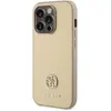 Guess Coque De Téléphone Guhcp15xps4dgpd Iphone 15 Pro Max 6.7 Strass