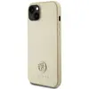 Guess Coque De Téléphone Guhcp15mps4dgpd Iphone 15 Plus14 Plus 6.7 Strass