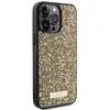Guess Coque De Téléphone Guhcp15lpfgsbsd Iphone 15 Pro 6.1 Zo ty Rhine...