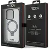 Tumi Coque De Téléphone Tuhmp15xssfc Iphone 15 Pro Max 6.7´´