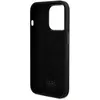 Karl Lagerfeld Coque De Téléphone Klhcp15xsdhkcnk Iphone 15 Pro Max 6.7´´
