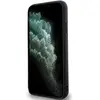 Karl Lagerfeld Coque De Téléphone Klhcn613dmkrlk Iphone 11xr 6.1 3d Ru...
