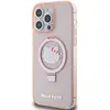 Sourcing Coque De Téléphone Hello Kitty Hkhmp15xhrsgep Iphone 15 Pro M...