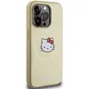 Sourcing Coque De Téléphone Hello Kitty Hkhmp14lpghckd Iphone 14 Pro 6...