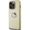Sourcing Coque De Téléphone Hello Kitty Hkhmp14xpghckd Iphone 14 Pro M...