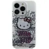 Sourcing Coque De Téléphone Hello Kitty Hkhcp15shdgpht Iphone 151413 6.1 Bia y Iml Kitty On Bricks Graffiti