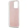 Sourcing Coque De Téléphone Hello Kitty Hkhcp15lhchpep Iphone 15 Pro 6...
