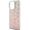 Sourcing Coque De Téléphone Hello Kitty Hkhcp15xhchpep Iphone 15 Pro M...