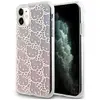 Sourcing Coque De Téléphone Hello Kitty Hkhcn61hchpep Iphone 11xr 6.1 ...