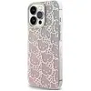 Sourcing Coque De Téléphone Hello Kitty Hkhcp13xhchpep Iphone 13 Pro M...