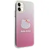 Sourcing Coque De Téléphone Hello Kitty Hkhcn61hdgkep Iphone 11xr 6.1 ...