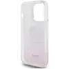 Sourcing Coque De Téléphone Hello Kitty Hkhcp15xhdgkep Iphone 15 Pro M...
