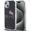 Sourcing Coque De Téléphone Hello Kitty Hkhcp15shkhlk Iphone 151413 6....