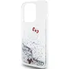 Hello Kitty Coque De Téléphone Hkhcp13llikhet Iphone 13 Pro/13 6.1´´