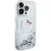 Sourcing Coque De Téléphone Hello Kitty Hkhcp13xlikhet Iphone 13 Pro M...