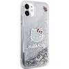 Sourcing Coque De Téléphone Hello Kitty Hkhcn61likhet Iphone 11xr 6.1 ...