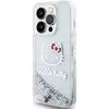 Sourcing Coque De Téléphone Hello Kitty Hkhcp14xlikhet Iphone 14 Pro M...