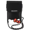 Hello Kitty Coque De Téléphone Hello Kitty Hkowbpsckek