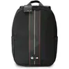 Bmw Sac à Dos Pour Ordinateur Portable Backpack Bmbp15compvskr 16´´