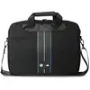 Bmw Sac à Dos Pour Ordinateur Portable Bmcb15compvskl Bag 16´´