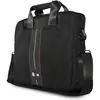 Bmw Sac à Dos Pour Ordinateur Portable Bmcb15compvskr Bag 16´´