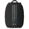 Bmw Sac à Dos Pour Ordinateur Portable Backpack Bmbp15compvskl 16´´