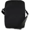 Bmw Sac à Dos Pour Ordinateur Portable Bmtb10compvskr Tablet Bag 10´´