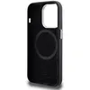 Bmw Coque De Téléphone Bmhmp14l23pufwk Iphone 14 Pro 6.1´´