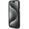Bmw Coque De Téléphone Bmhmp15s23pufwk Iphone 15/14/13 6.1´´