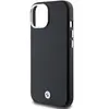 Bmw Coque De Téléphone Bmhmp15m23pufwk Iphone 15 Plus/14 Plus 6.7´´