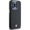 Bmw Coque De Téléphone Bmhmp15l23pufwk Iphone 15 Pro 6.1´´