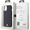 Bmw Coque De Téléphone Bmhmp14s23pufwk Iphone 14/15/13 6.1´´