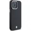 Bmw Coque De Téléphone Bmhmp15x23pufwk Iphone 15 Pro Max 6.7´´