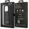 Bmw Coque De Téléphone Bmhcp15lgspprk Iphone 15 Pro 6.1´´